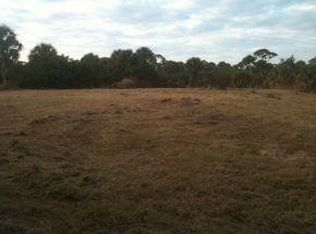 4375 Berry Rd, Grant Valkaria, FL 32949