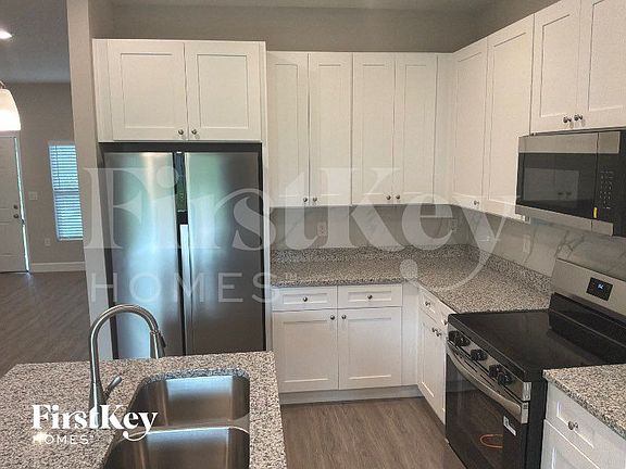 5th image of 3254 Forkland Rd SE