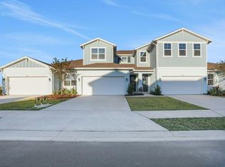 9144 Gulf Haven Dr, Parrish, FL 34219
