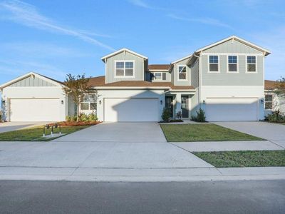 9144 Gulf Haven Dr, Parrish, FL, 34219