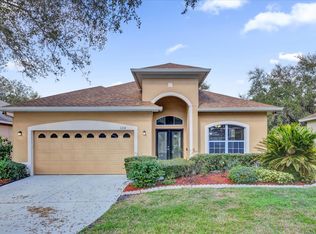 1314 Chessington Cir, Heathrow, FL 32746