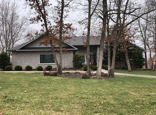 641 Buckingham Dr, Camdenton, MO 65020
