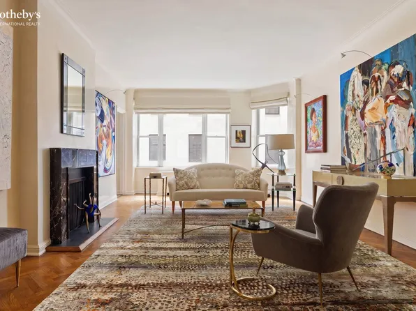 1 East 66th Street image 1 of 17