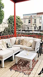 Rented by Grand & Co.