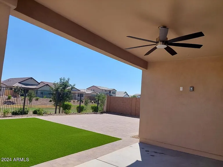 21289 E Superstition Dr — Photo 24