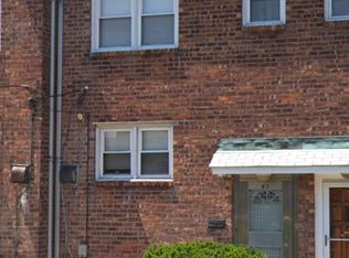 60 Ferncliff Rd, Jersey City, NJ 07305