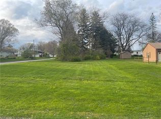 79 Freeble Hts, Farrell, PA