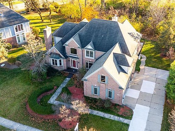 3rd image of 6573 Poppleton Rd