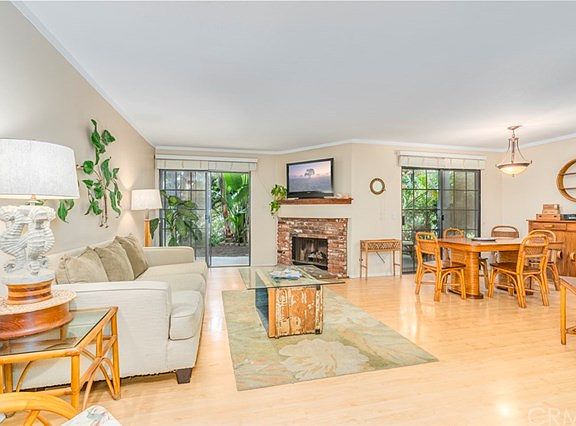 4th image of 8191 Sandcove Cir Unit 101
