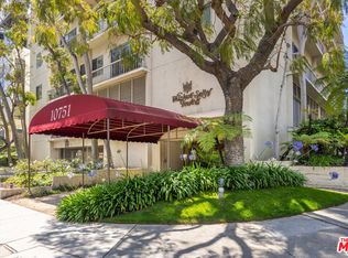 10751 Wilshire Blvd APT 503, Los Angeles, CA 90024