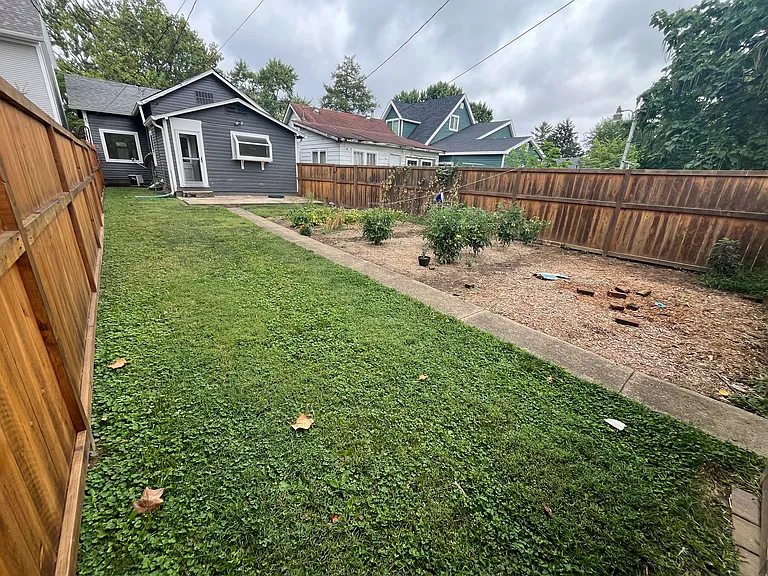 1331 Franklin St — Photo 20