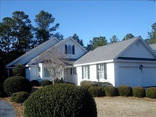 5th image of 105 Fairway Dr