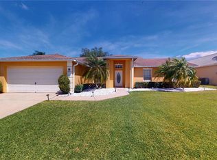 891 Reflections Loop E, Winter Haven, FL 33884