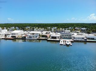 H4 Vistamar Marina, Carolina, PR 00983