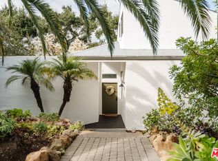 2002 Tuna Canyon Rd, Topanga, CA 90290