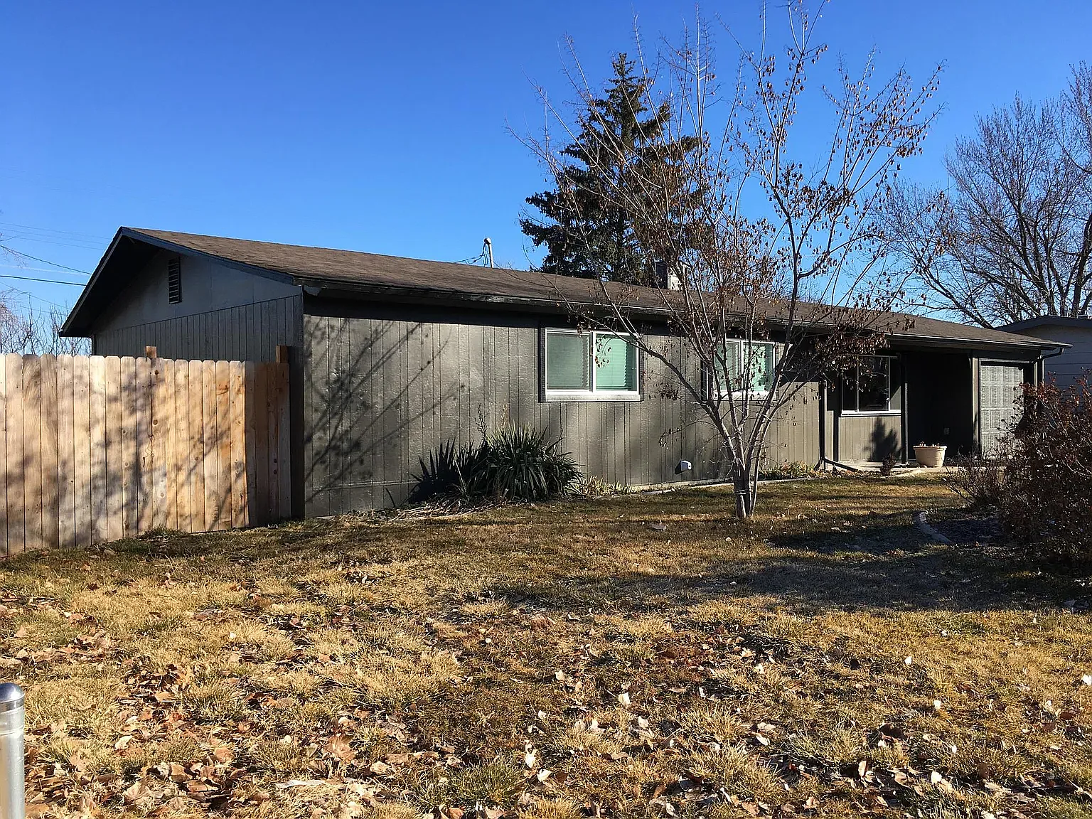 3 bed, 1454 sqft, $2,650 — Photo 3