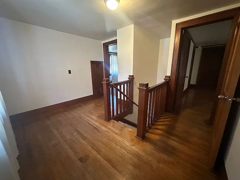 4333 Highway 126 — Photo 21