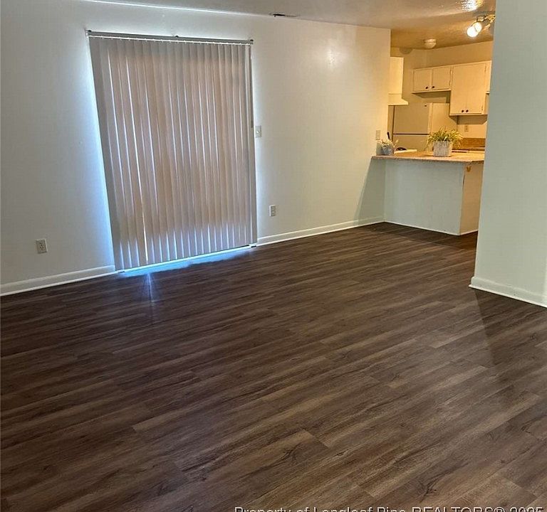 1st image of 1128 Southwood Dr APT 8