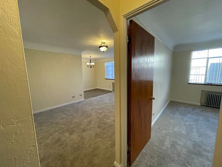 Panama Apartments — Photo 12