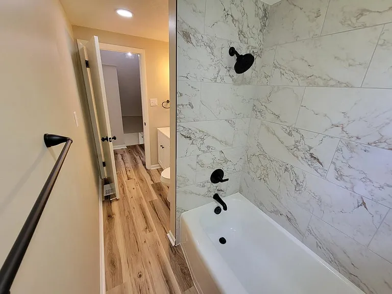 7721 Diane Dr — Photo 13