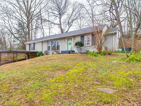 4th image of 228 Bermuda Dr