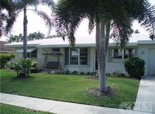 1377 SW 9th Ave, Boca Raton, FL 33486