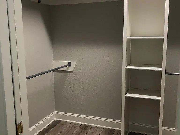 106 Gardens Gate Cir — Photo 21