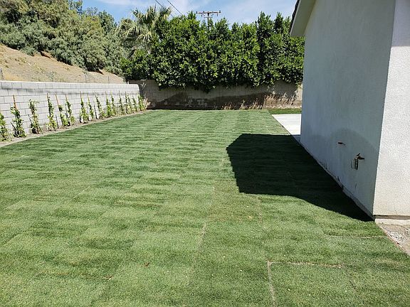 4th image of 27175 Ventura Dr