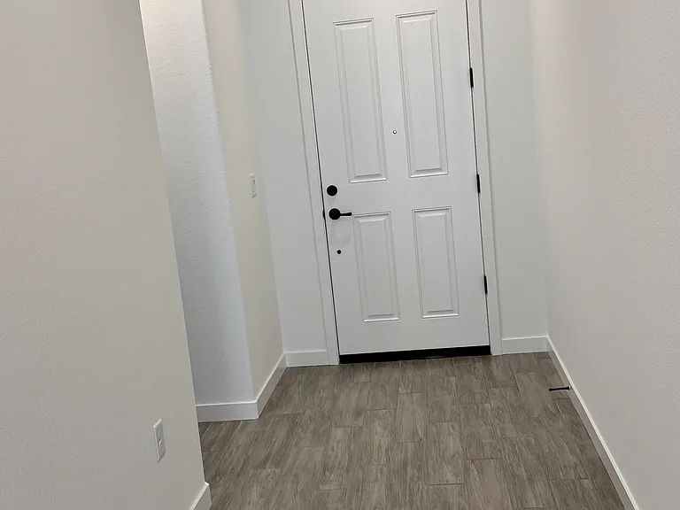 12666 Rosefinch Way — Photo 5