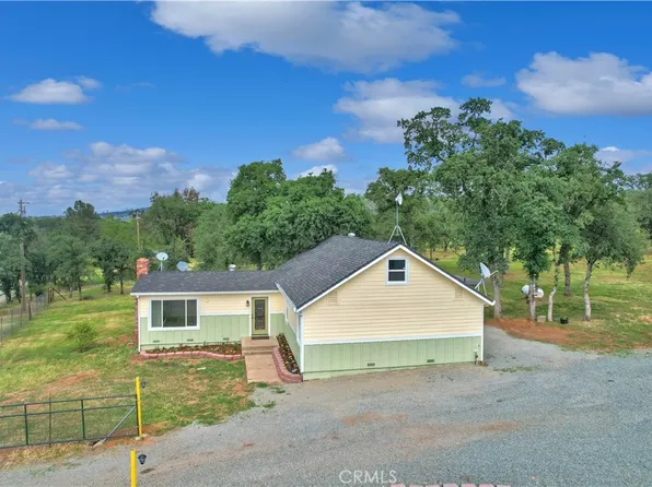 203 Tennessee Ln, Marysville, CA 95901