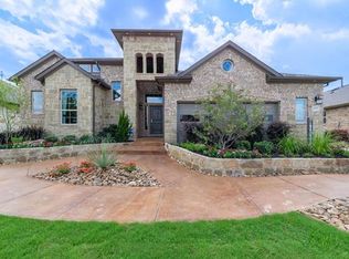 225 Betony Loop, Buda, TX 78610