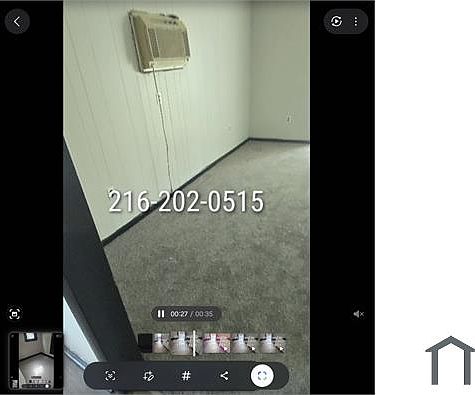 4th image of 5908 Bonna Ave APT 2