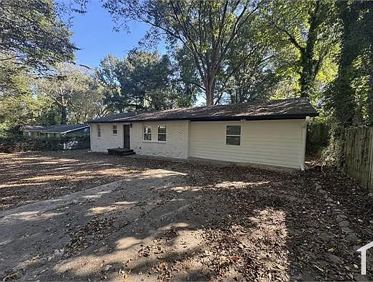 2412 Forrest Park Rd SE — Photo 8