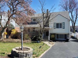 303 Teaneck Rd, Teaneck, NJ 07666