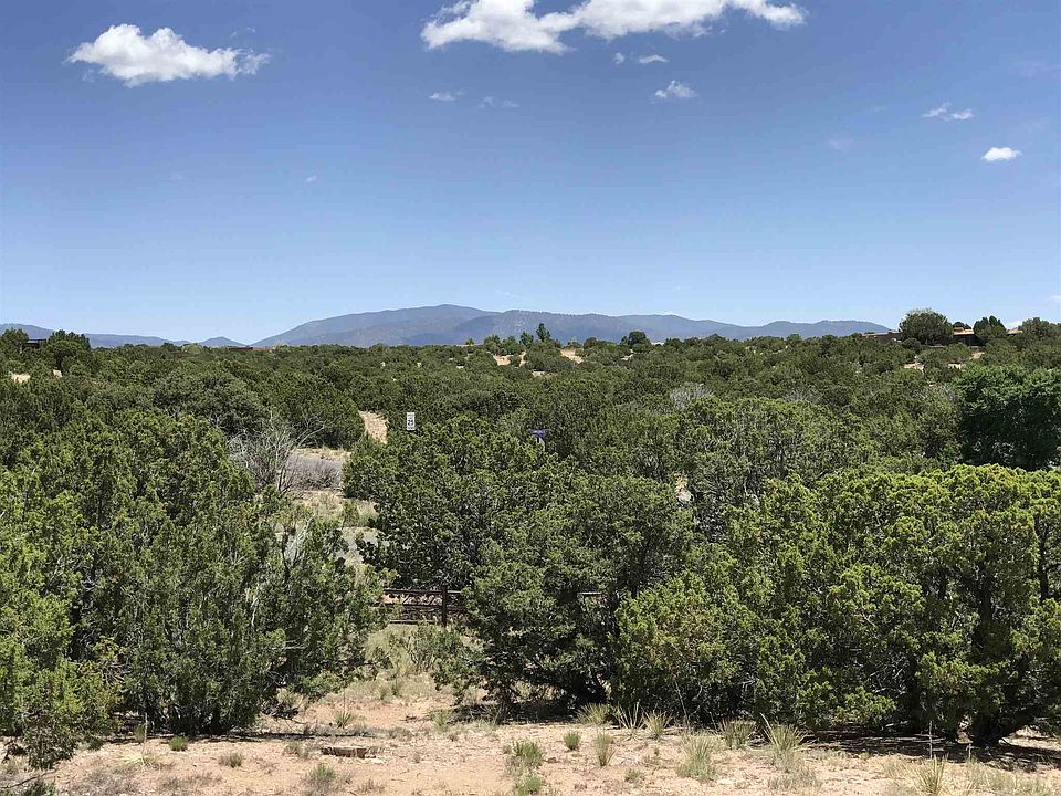 34 Camino Peralta Santa Fe, NM, 87507 Apartments for Rent Zillow