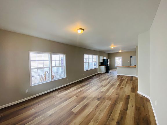 5th image of 1134 N Rural St