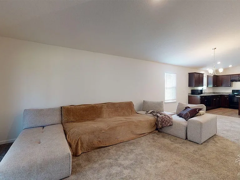 4696 Integrity Ct — Photo 13