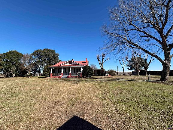 2nd image of 231 Barlow Rd