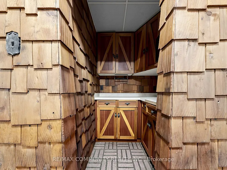 27 Annis Rd — Photo 12