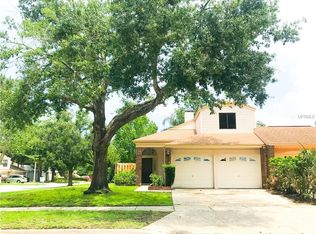 5401 Wincrest Ct, Orlando, FL 32812