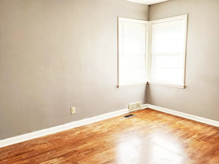 1234 E Cozy St — Photo 5