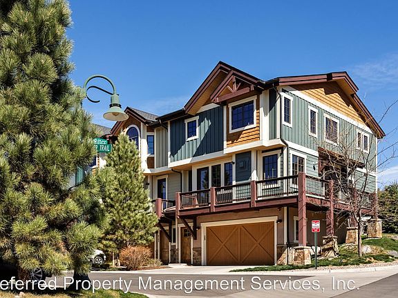 2nd image of 167 Juniper Trl