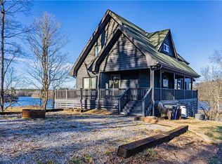 349 Lee Road 744, Salem, AL 36874