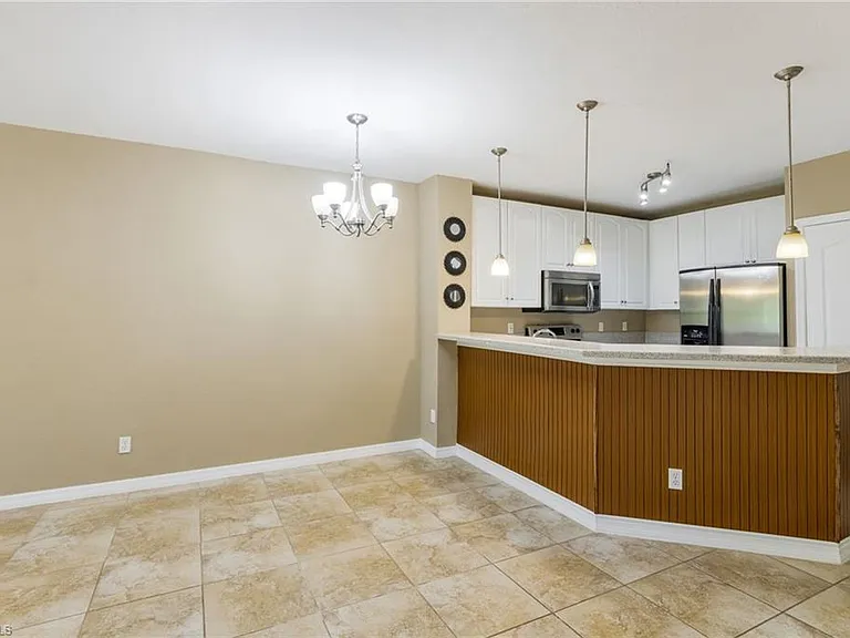 8599 Athena Ct — Photo 9