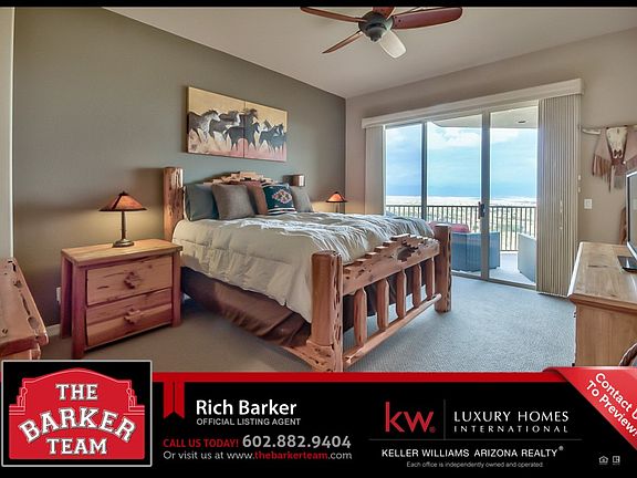 3rd image of 14850 E Grandview Dr Unit 214