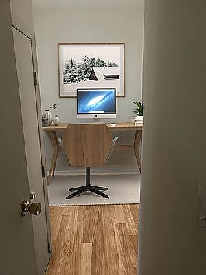 3rd image of 415 E 90th St APT 3C
