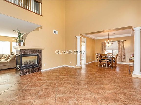 3rd image of 5709 Pacesetter St