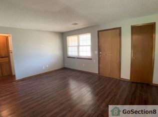 4109 SE 46th St, Oklahoma City, OK 73135