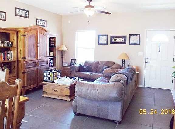 3rd image of 12929 Hueco Cave Dr