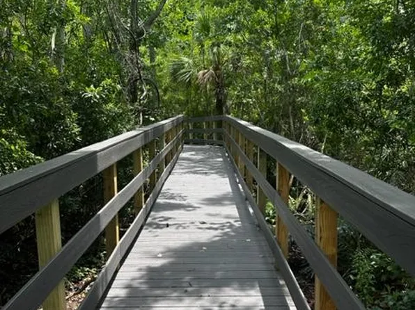 420 S Villa San Marco Dr, Saint Augustine, FL 32086